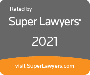super lawyers